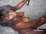 MilkSexy stripchat livecam show performer room profile