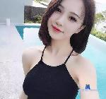 STChenchen stripchat livecam show performer room profile