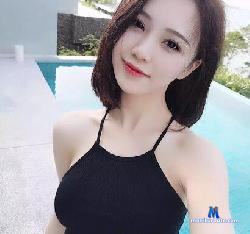 STChenchen stripchat livecam performer profile