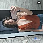 SOFIA_MERCHAN0920 stripchat livecam show performer room profile