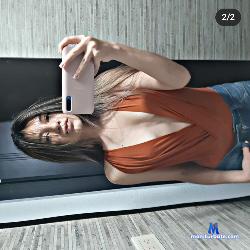 SOFIA_MERCHAN0920 stripchat livecam performer profile