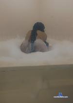 Rastabby stripchat livecam show performer room profile