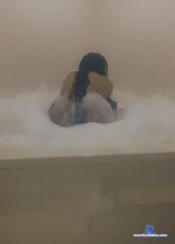 Rastabby stripchat livecam performer profile