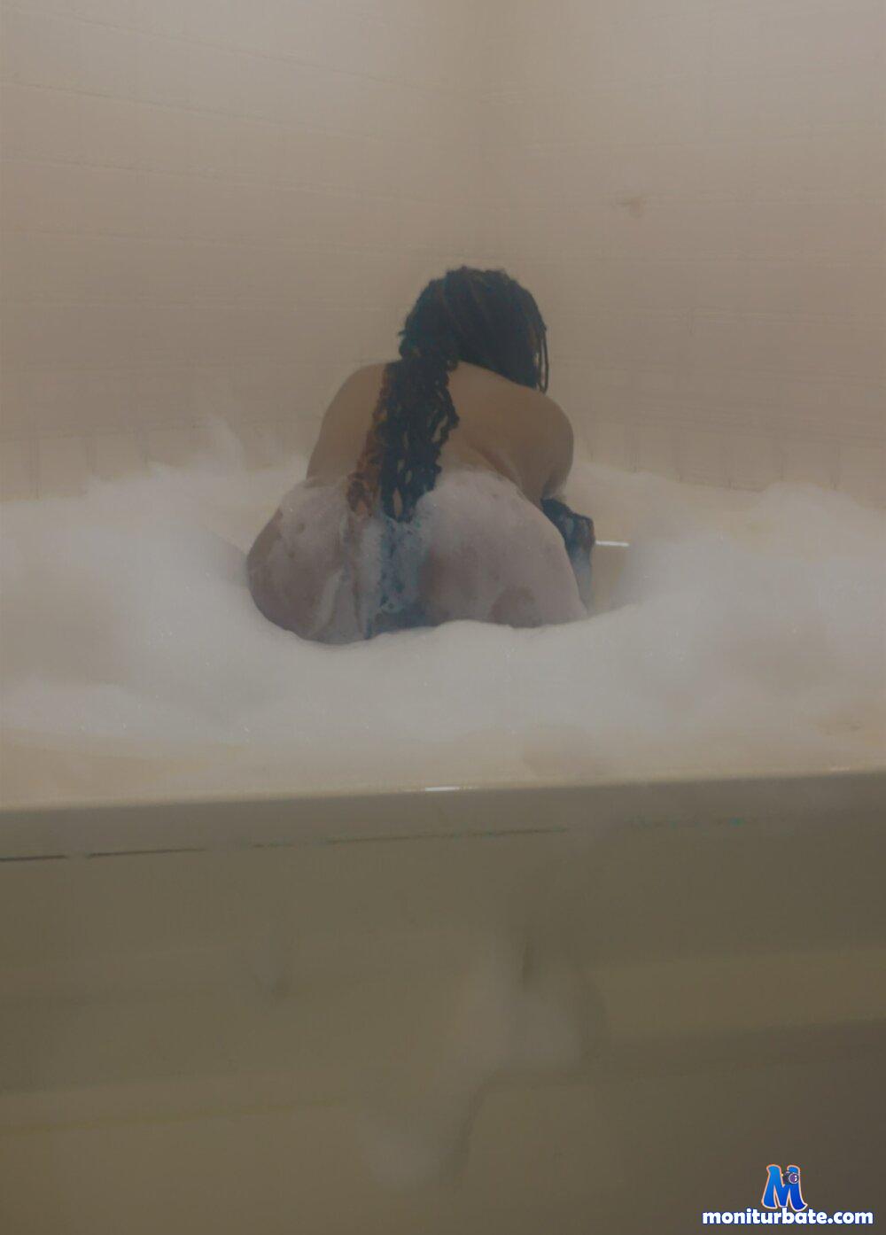 Rastabby Stripchat performer girls private Price Thirty Two Sixty do Dance do Shower do Cream Pie do Striptease do Fingering specifics Big Tits age Teen do Talk do Topless do Anal do Blowjob do Nipple Toys do Deep Throat do Doggy Style do Smoking hair Color Black body Type Medium do Titty Fuck sexting small Audience do69 Position tag Language U S Models do Fisting auto Tag New ethnicity Ebony auto Tag P2 P do Erotic Dance do Gagging