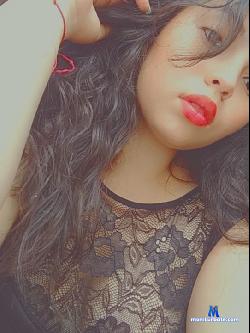cristy_reyes stripchat livecam performer profile