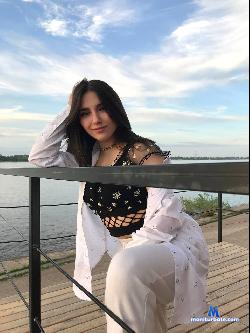MarryAlice stripchat livecam performer profile