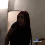 Hanna_bloom_ stripchat livecam show performer room profile