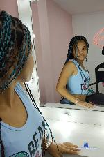 Candy18_ stripchat livecam show performer room profile