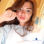 ValeriaStarSky stripchat livecam show performer room profile