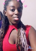 merryjarperr stripchat livecam show performer room profile