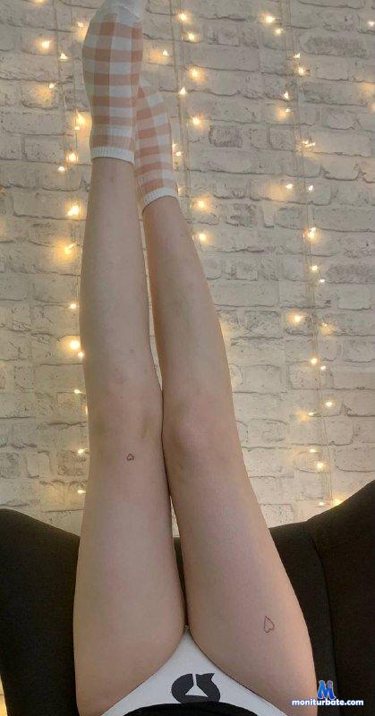 Lime_cat_Nana Stripchat performer