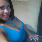 Claracumplay stripchat livecam show performer room profile