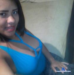 Claracumplay stripchat livecam performer profile