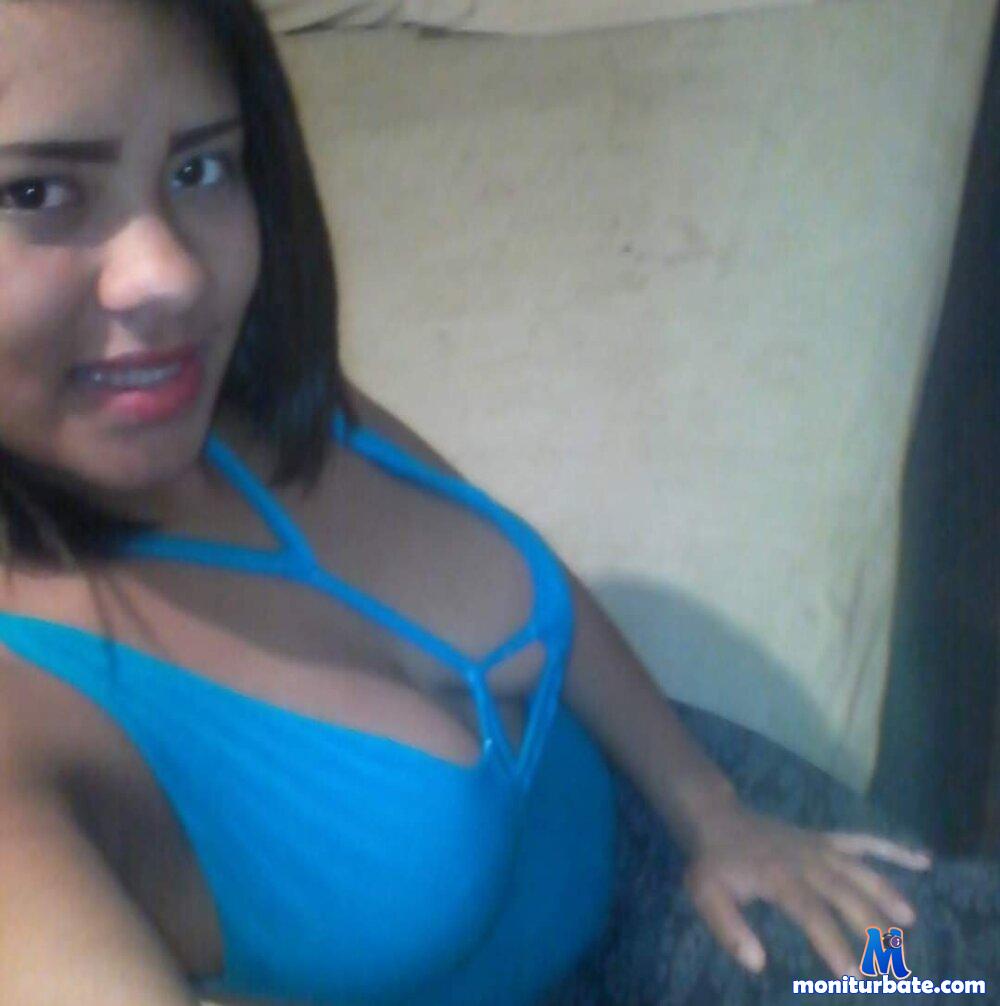 Claracumplay Stripchat performer tag Language Spanish Speaking girls ethnicity Latino do Dance do Oil do Striptease do Fingering specifics Big Ass specifics Big Tits age Teen do Talk do Topless do Sex Toys do Anal do Anal Plug do Dildo do Nipple Toys do Deep Throat do Smoking hair Color Black specific Small Tits body Type Medium do Titty Fuck small Audience do Fisting private Price Eight tag Language Venezuelan auto Tag P2 P do Erotic Dance do Oil Show do Dildo Or Vibrator do Anal Toys auto Tag Recordable Public
