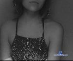 EmilyShaine stripchat livecam show performer room profile