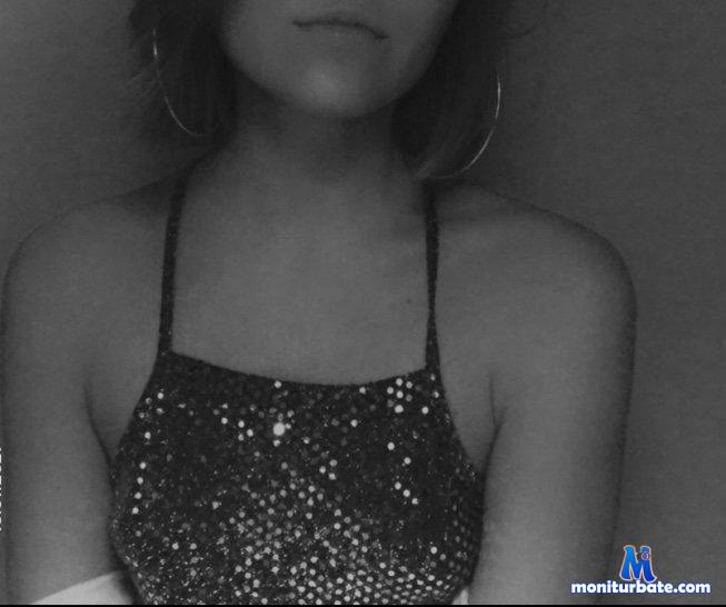 EmilyShaine Stripchat performer girls age Young hair Color Blonde private Price Thirty Two Sixty specifics Big Ass specific Shaven mobile ethnicity White body Type Petite do Smoking specific Small Tits tag Language Russian Speaking small Audience auto Tag New auto Tag P2 P do Kissing do Spanking