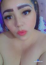 Cattleya_Restrepoo stripchat livecam show performer room profile