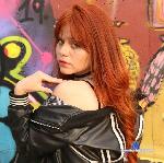 Dream_Cat stripchat livecam show performer room profile