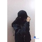 WangNila stripchat livecam show performer room profile