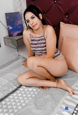 liliroses69 stripchat livecam performer profile