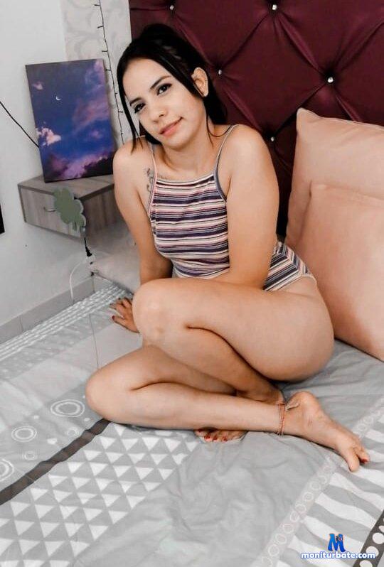 liliroses69 Stripchat performer tag Language Colombian tag Language Spanish Speaking girls age Young ethnicity Latino do Squirt do Striptease do Fingering specifics Big Ass specifics Big Tits specific Shaven body Type Petite do Talk do Topless do Twerk do Blowjob do Doggy Style hair Color Black do Titty Fuck small Audience auto Tag New private Price Eight specific Trimmed auto Tag P2 P do Erotic Dance do Oil Show do Cumshot do Cowgirl do Spanking do Camel Toe