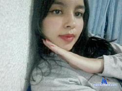 mistylovepop stripchat livecam performer profile