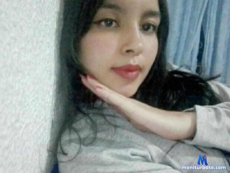 mistylovepop Stripchat performer tag Language Colombian tag Language Spanish Speaking girls ethnicity Latino do Dance do Play Games do Oil do Striptease do Fingering specific Shaven age Teen do Sex Toys do Blowjob do Dildo do Deep Throat do Doggy Style subculture Student hair Color Black body Type Medium small Audience auto Tag New private Price Eight