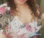 Aranxa_Submissive stripchat livecam show performer room profile