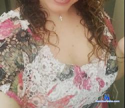 Aranxa_Submissive stripchat livecam performer profile