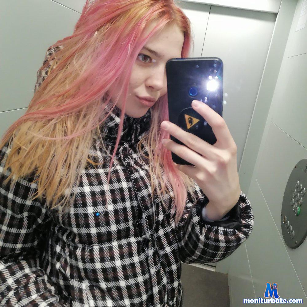 Akula1488 Stripchat performer girls specific Shaven mobile age Teen do Talk do Anal do Blowjob do Deep Throat hair Color Black body Type Medium subculture Romantic ethnicity Asian private Price Sixteen To Twenty Four small Audience auto Tag New auto Tag P2 P