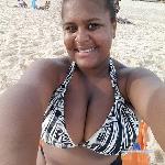 Alice_Dobreva stripchat livecam show performer room profile