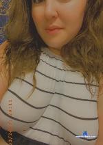 moonprincess stripchat livecam show performer room profile
