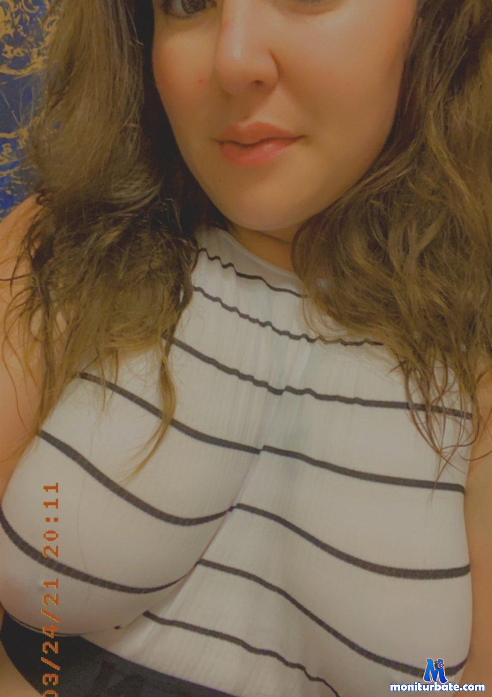 moonprincess Stripchat performer girls age Young auto Tag Interactive Toy do Shower auto Tag Lovense do Squirt do Fingering specifics Big Tits specific Shaven mobile ethnicity White do Talk do Topless do Sex Toys do Deep Throat body Type Medium do Titty Fuck private Price Sixteen To Twenty Four tag Language U S Models hair Color Colorful auto Tag P2 P do Erotic Dance
