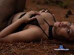 LindsayHoffman stripchat livecam show performer room profile