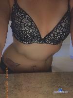 Mya33 stripchat livecam show performer room profile