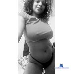 erika_10 stripchat livecam show performer room profile