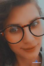 zamara69 stripchat livecam show performer room profile