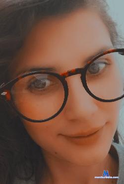 zamara69 stripchat livecam performer profile
