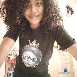PEACY22 stripchat livecam performer profile