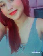 Sofia_Roose stripchat livecam show performer room profile