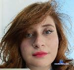 Zoey_Sam stripchat livecam show performer room profile