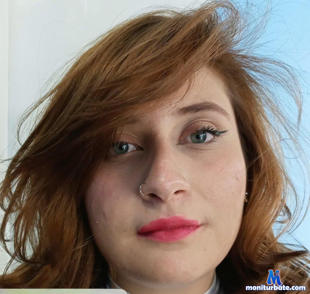 Zoey_Sam Stripchat performer tag Language Colombian tag Language Spanish Speaking girls age Young ethnicity Latino body Type Curvy hair Color Blonde auto Tag Interactive Toy auto Tag Lovense do Squirt do Striptease do Fingering specifics Big Ass specifics Big Tits specific Shaven auto Tag Hd do Talk do Topless do Twerk do Blowjob do Deep Throat do Doggy Style do Masturbation subculture Student hair Color Black auto Tag Recordable Private do Titty Fuck private Price Sixteen To Twenty Four small Audience do69 Position specifics Hairy auto Tag New private Price Eight specific Trimmed