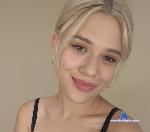 lollyprime stripchat livecam show performer room profile