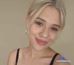 lollyprime stripchat livecam performer profile
