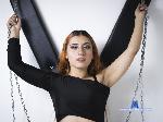 MiaNahomy_ stripchat livecam show performer room profile