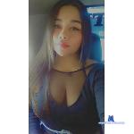 remidalton stripchat livecam show performer room profile
