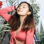 mariaspearl stripchat livecam show performer room profile