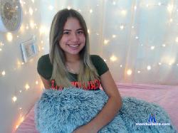 princesa_ten stripchat livecam performer profile
