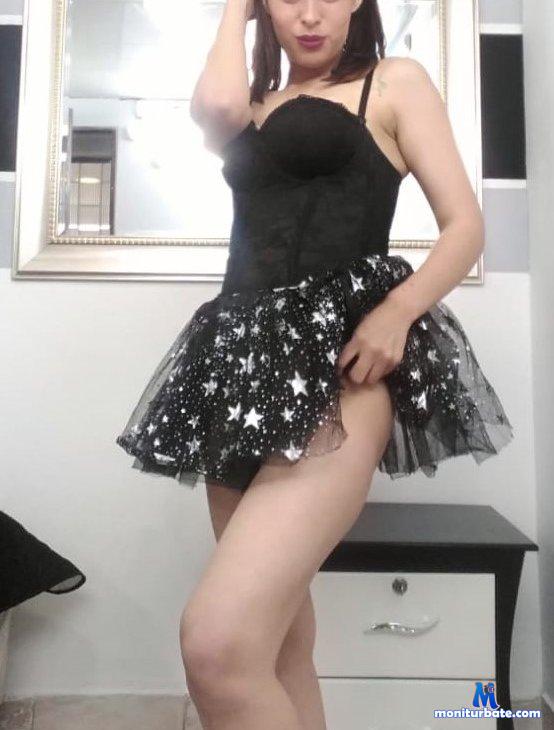 ANNY_SWEET_ Stripchat performer tag Language Colombian tag Language Spanish Speaking girls age Young do Dance do Fingering specifics Big Ass ethnicity White body Type Petite do Topless do Smoking subculture Student hair Color Black specific Small Tits do Titty Fuck small Audience private Price Eight