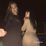 divnayaaa stripchat livecam show performer room profile
